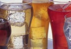 Consumo de refrigerantes aumenta risco de AVC