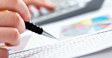 OMD aprova Relatório e Contas de 2011 por unanimidade
