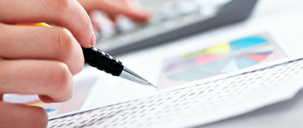 OMD aprova Relatório e Contas de 2011 por unanimidade