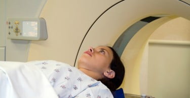 Infeções orais podem causar aneurismas