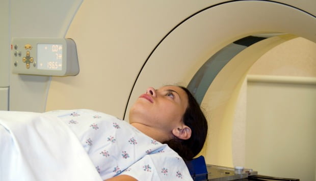 Infeções orais podem causar aneurismas