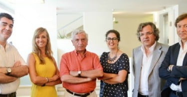 Reunião do júri dos Prémios Saúde Oral 2013: Vencedores dos Prémios Clínicos já foram eleitos
