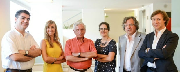Reunião do júri dos Prémios Saúde Oral 2013: Vencedores dos Prémios Clínicos já foram eleitos