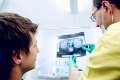 Doença periodontal revela risco para diabetes
