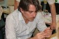 Curso Técnicas Indirectas com Compósito
