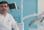 Rui Monterroso prepara projeto de 3