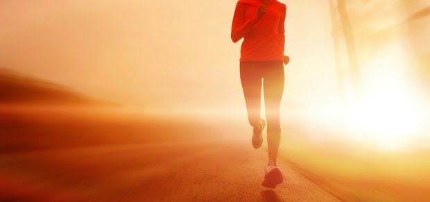 Jovens atletas têm melhor saúde oral