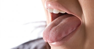 Saliva é mais útil na prevenção de cáries do que se pensava