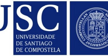 II Simpósio de Periodontologia e Implantes