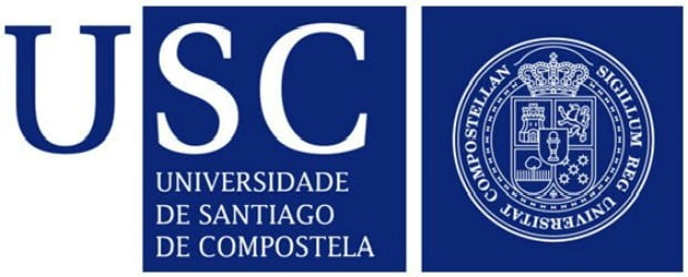 II Simpósio de Periodontologia e Implantes