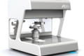 NobelProcera Roadshow