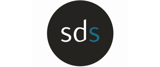Novo distribuidor Discus Dental Philips em Portugal