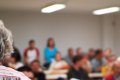 Seminário Novas Tecnologias em Dentisteria