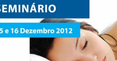 I Curso de Sono em Odontoestomatologia