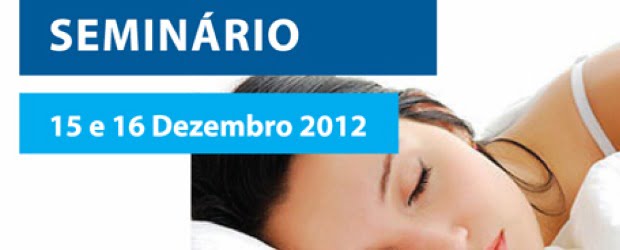 I Curso de Sono em Odontoestomatologia