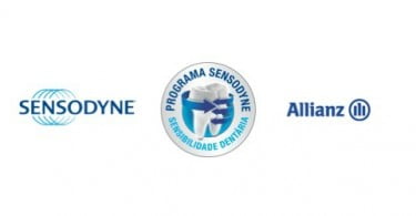 Sensodyne oferece 6 meses de seguro de saúde oral