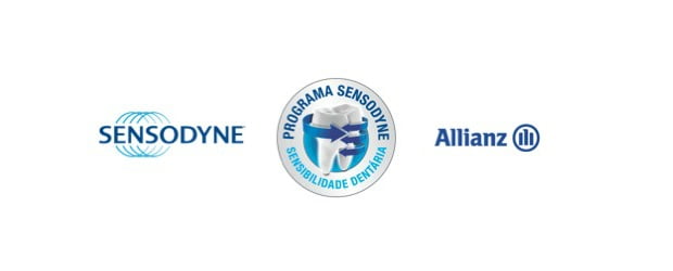 Sensodyne oferece 6 meses de seguro de saúde oral