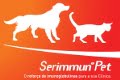 Serimmun Pet contra estados diarreicos
