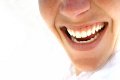 II Simpósio Luso-Espanhol de Higiene Oral