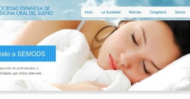 SEMODS com novo site