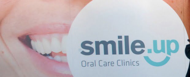 32 Senses Group quer ultrapassar Maló