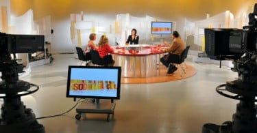Seguros dentários em discussão na RTP2