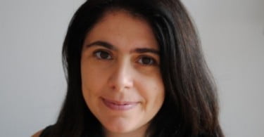 Médica portuguesa distinguida graças a estudo sobre patologia muscular