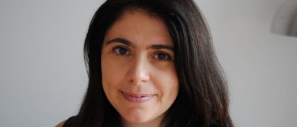 Médica portuguesa distinguida graças a estudo sobre patologia muscular