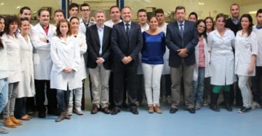 UMA e Ortoplus desenvolvem primeiro software dentário espanhol