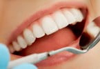 Um sorriso bonito é importante? 92% dos portugueses acreditam que sim!