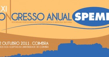 Congresso SPEMD: Vamos ter um programa abrangente