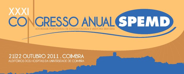 Congresso SPEMD: Vamos ter um programa abrangente