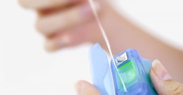 Higienista oral: O profissional da prevenção