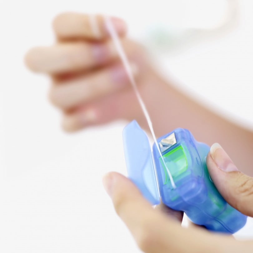 Higienista oral: O profissional da prevenção