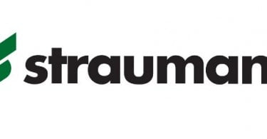 Straumann adquire 49% da Neodent
