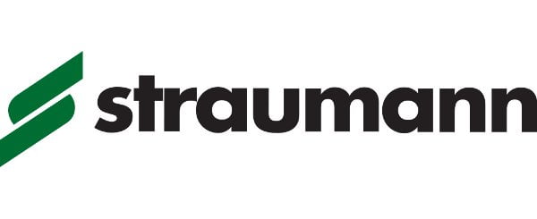 Straumann adquire 49% da Neodent