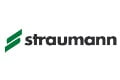 Straumann muda de instalações