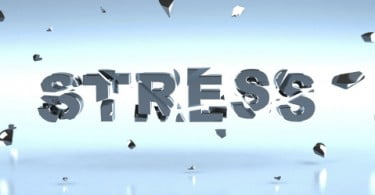Stress e ansiedade podem acelerar progressão do cancro