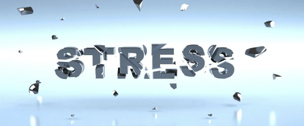 Stress e ansiedade podem acelerar progressão do cancro