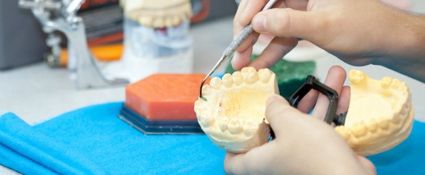 Transplante ósseo dispara no Brasil