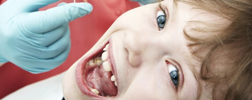 ONG internacional organiza triagem odontológica em Portugal