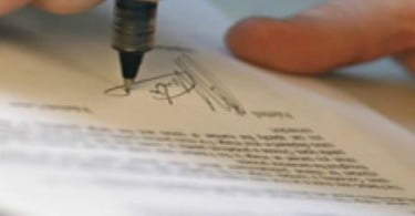 Registo nacional do testamento vital arranca em julho