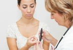 Dentistas aptos a avaliar se pacientes têm diabetes