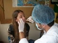 Turma do Bem já tem 78 dentistas voluntários em Portugal