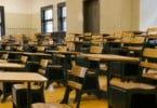 Limitação à contratação pode encerrar faculdades de Medicina