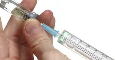 Vacina torna cancro do pâncreas sensível à imunoterapia