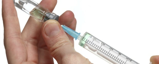 Vacina torna cancro do pâncreas sensível à imunoterapia