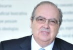 Vasconcelos Tavares na próxima edição da SAÚDE ORAL