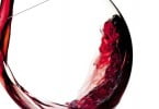 Expo-Dentária com provas de vinhos