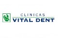 Vital Dent aposta na comunicação